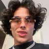 dwreck_6