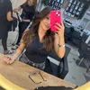 maria_l8m