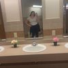 mclenithankennedy