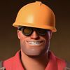69engineer_gaming420