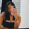 _lbarbosa21