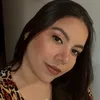 thaiisyas