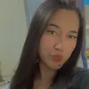 biarocha25