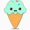 fernanda_y_rebe_bff