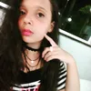 elianecristina8
