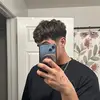 sam.xoox