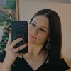 euyasminsantoss1