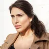 denisemaliska