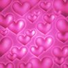 curly_headamaya