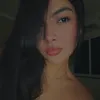 ylananobre