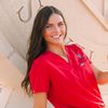 Jaime Edwards| RN, BSN 🩺