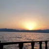 vane_bch
