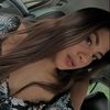 jackelinechumbe_r