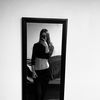 flv.scrr