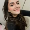 saraiva_steh