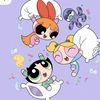 bubblesgirly22