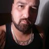 davidgotti