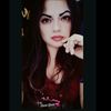 shuni_ivr1831