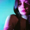 juliadiasgf