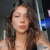 vickamoresano