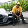 elv8dbeatz