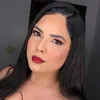 thalytabatista_