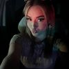 haydennlainee