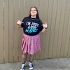 lexi24350