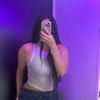 andy_hgg