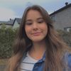 juliana.portosolana