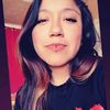 floreyes94