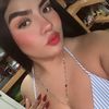 noemiperez14