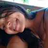 milenalima987