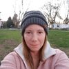 kellygirl19813