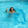 miriavieira