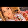 kassijae0422