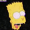 crxstxan225