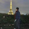kevinmondragon24