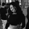 julie.cruzz