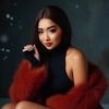 11ibraimova