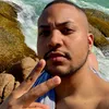 guilhermebertulio