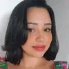 laynecristina
