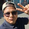 legalmente_fercho