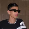 nuttafassa