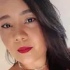 jssicacosta26