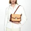 Classic_bags