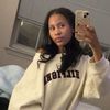leah_normann