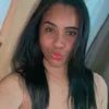 ayllamarquess