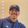 erik_torres99