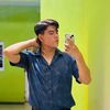 reyesrodriguez3